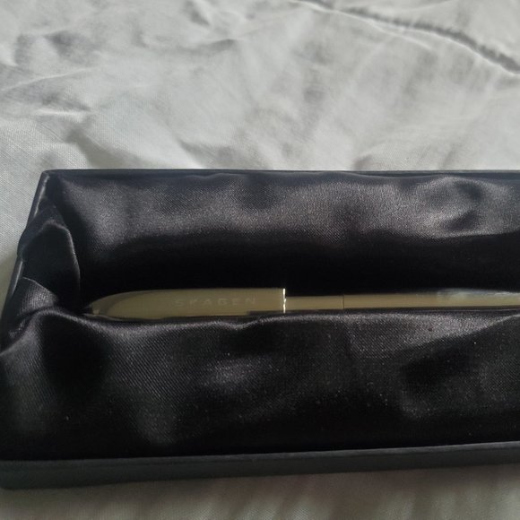 SKAGEN | DENMARK - Picture 1 of 3